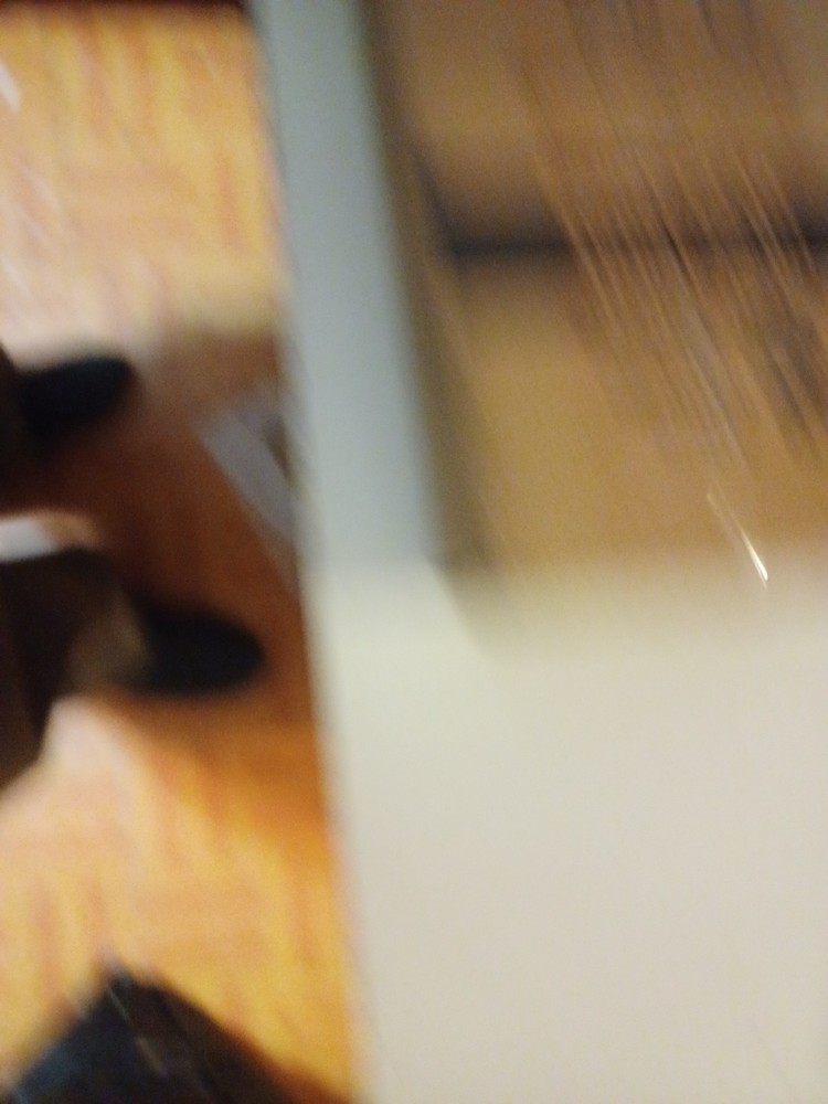 Aquamarine UV Clarifier