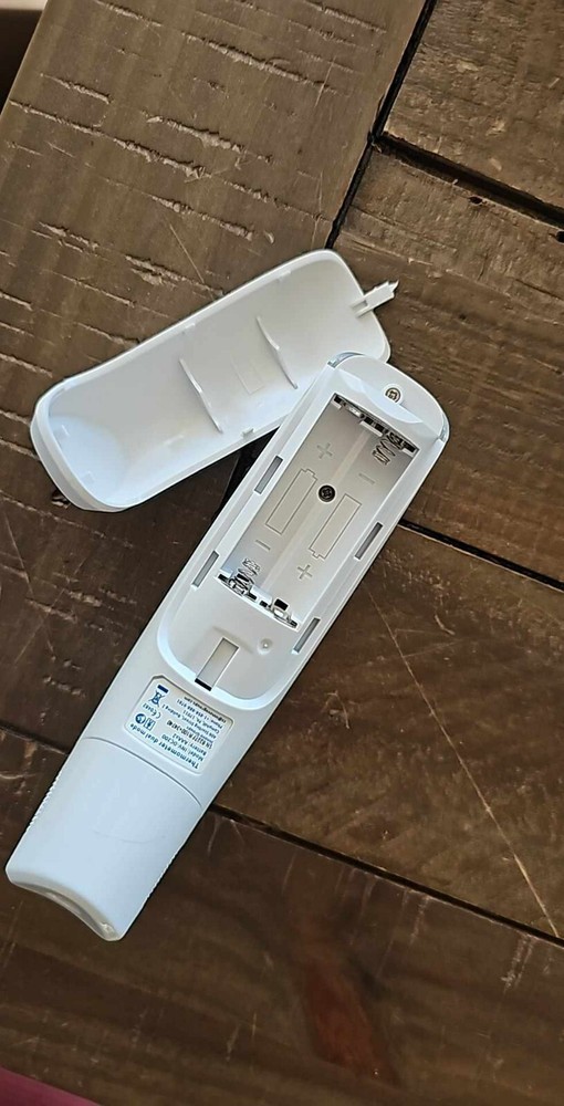 Innovo Thermometer INV-DC200 Dual Mode