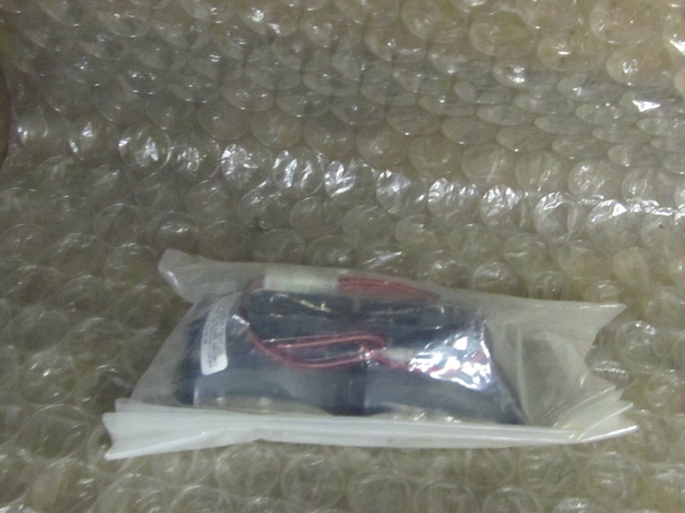 Whelen 02-0361110-04D mini sidebeam