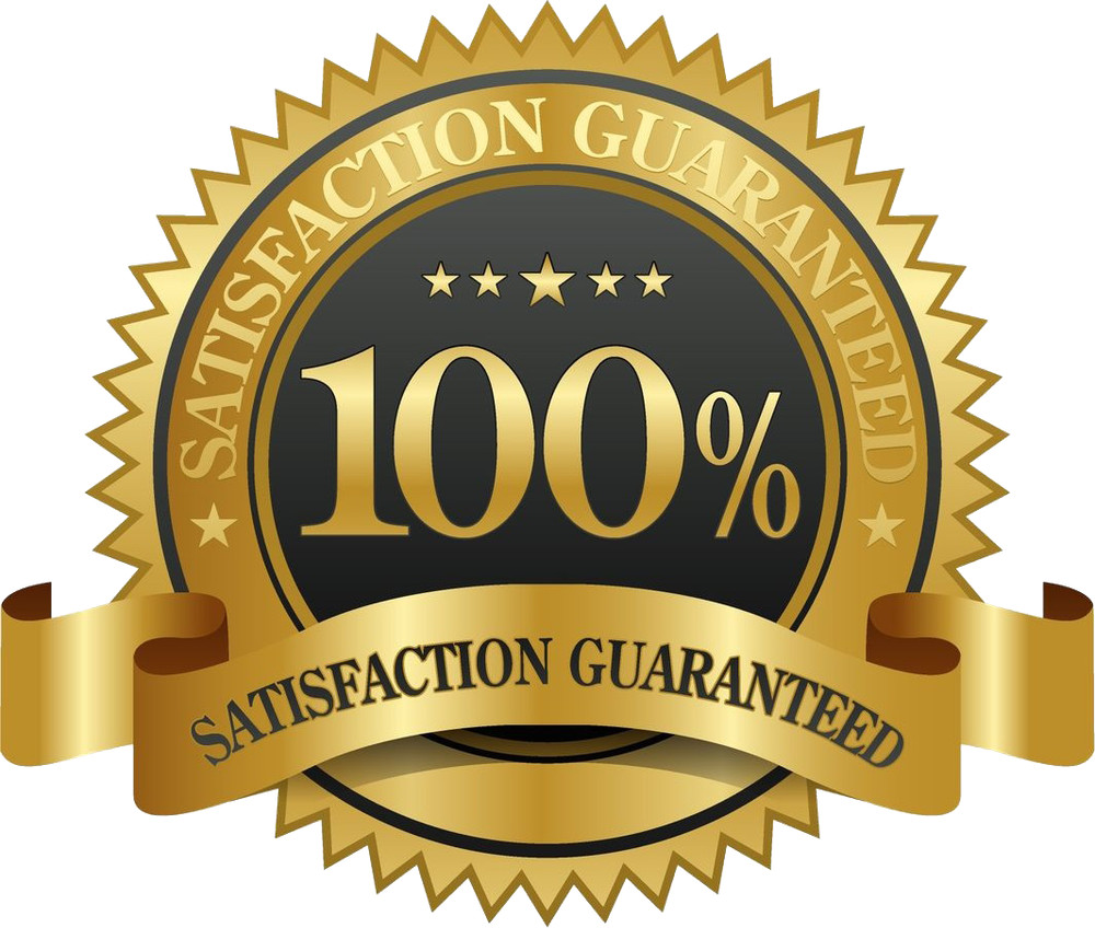 Post workout endurance - MAXAMINO PLUS 1200 2B- Boost endurance