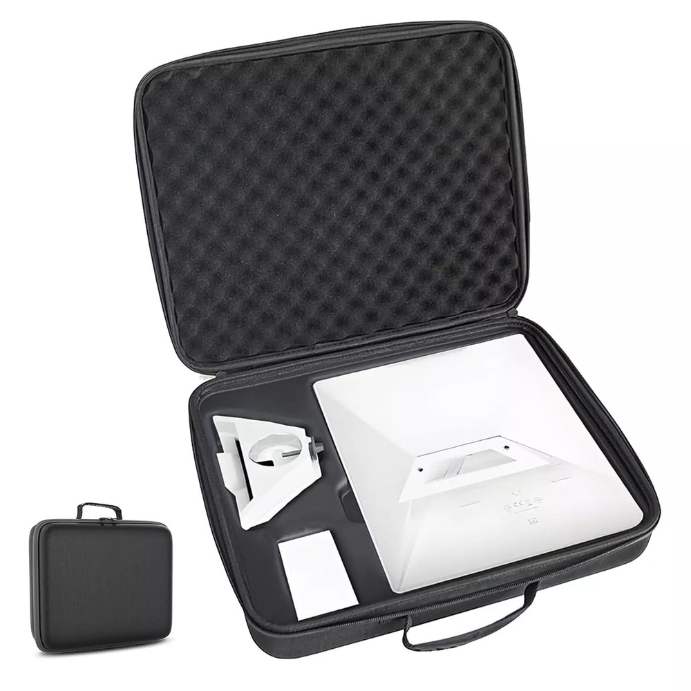 Starlink Mini Water Proof Travel Case