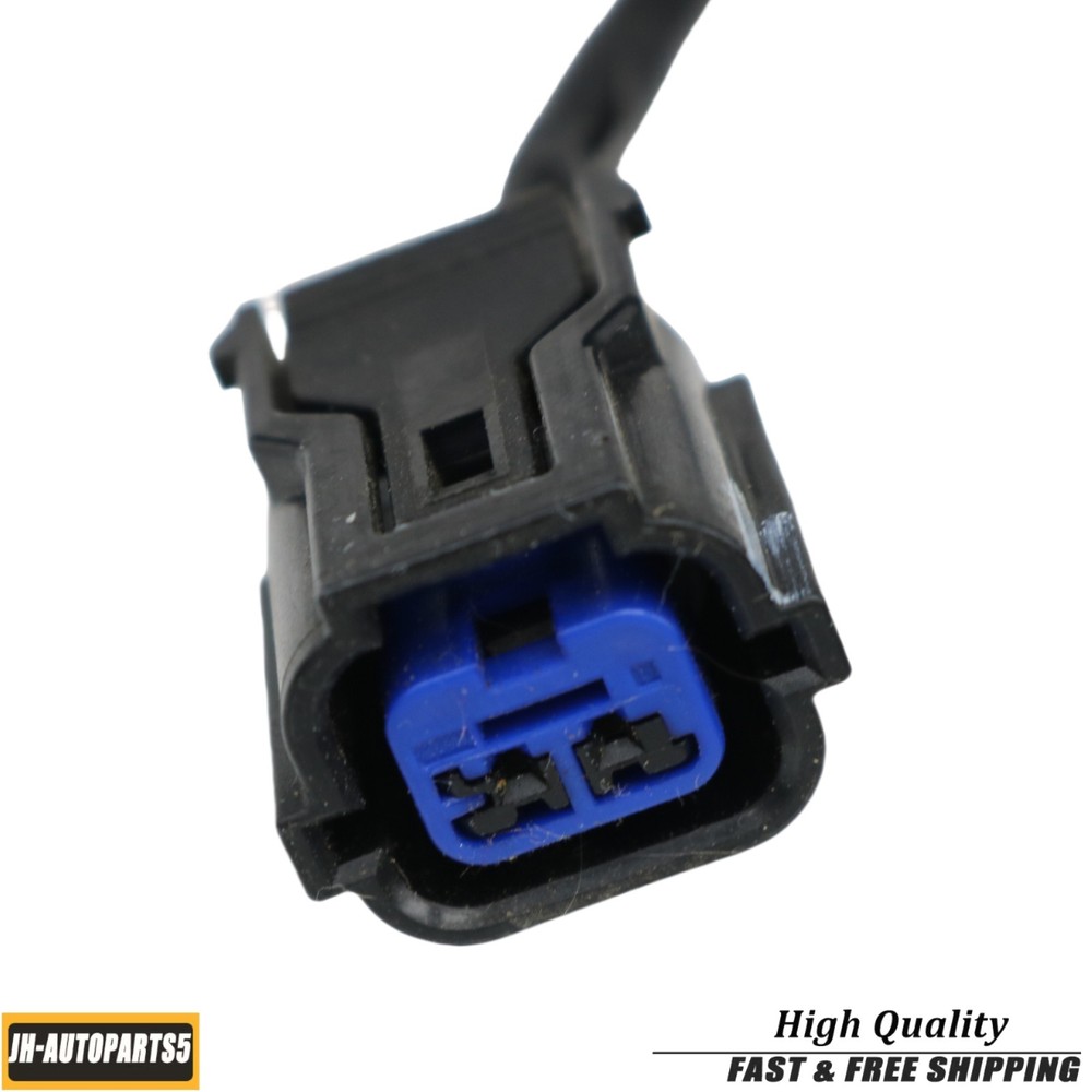 Trunk Lid Lock Release Handle Switch Fits 2015-2017 Hyundai Sonata