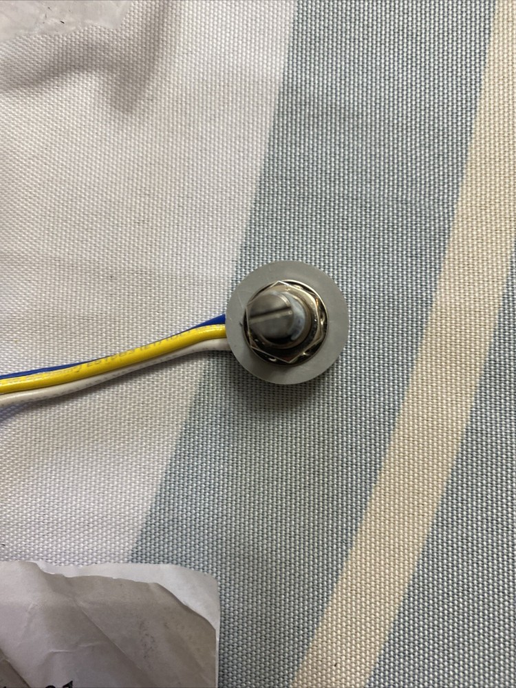 Unisource CU894461 - Potentiometer Assembly