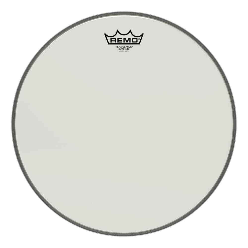 Remo Ambassador Renaissance Snare Side Drumhead 14"