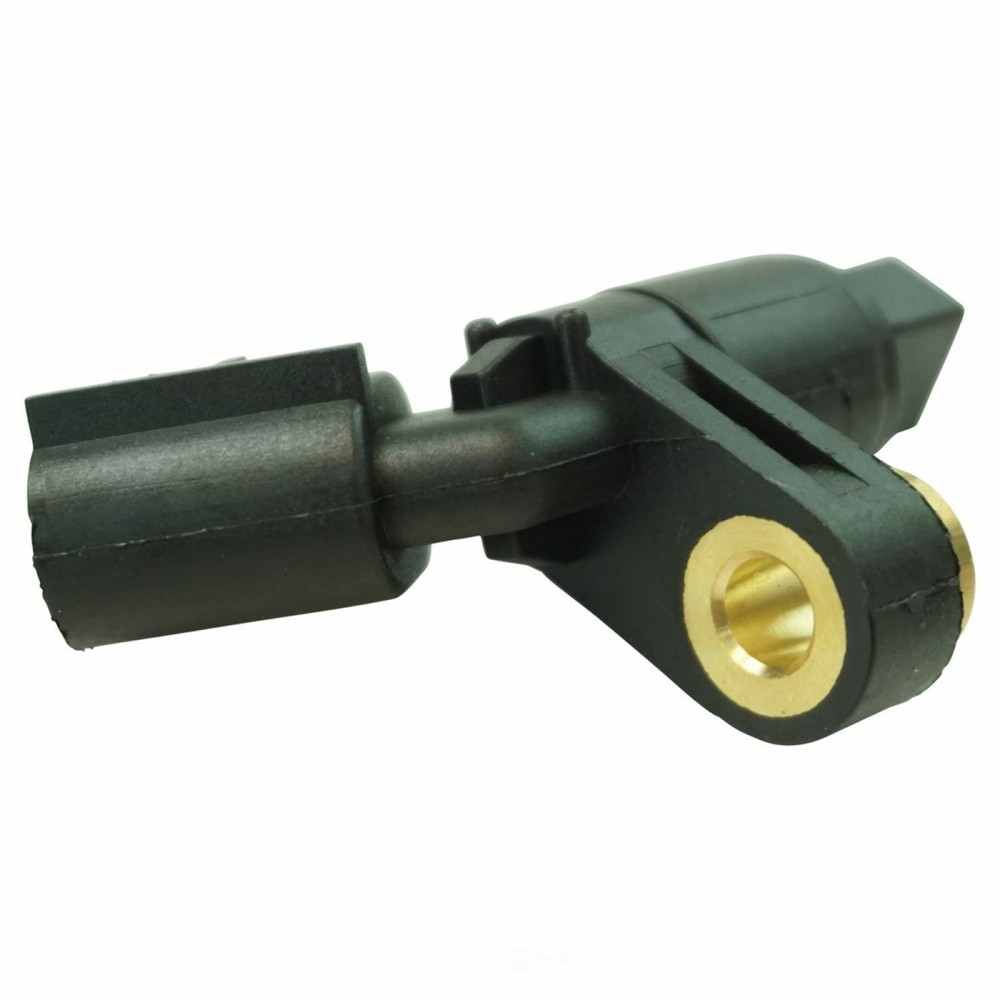 ABS Wheel Speed Sensor DIY SOLUTIONS BFS02124