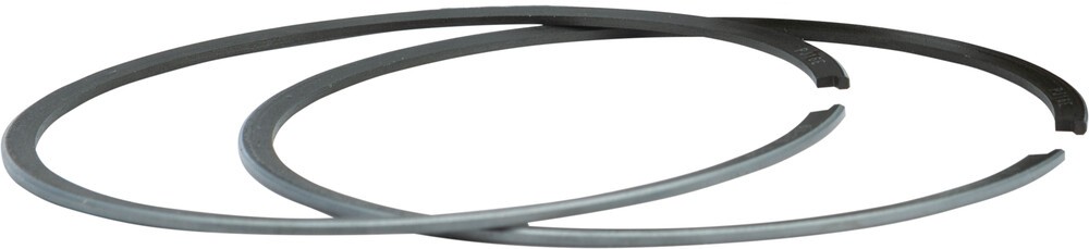 SP1 09-713R Ring Set - 67.75mm