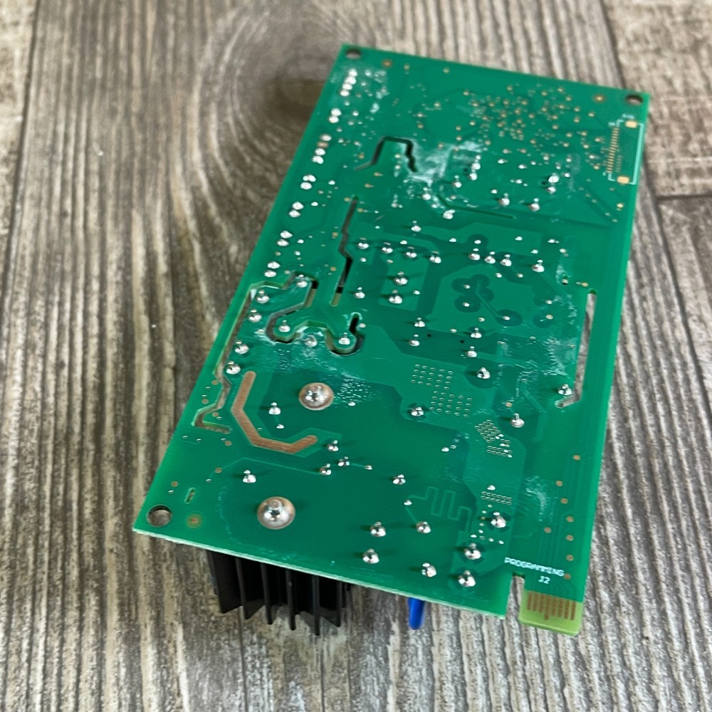 Keurig K-Cafe Essentials K85 Coffee Maker Replacement Board