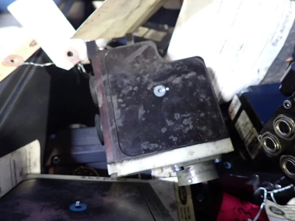 ATI POWER COUPLERS 04200565276