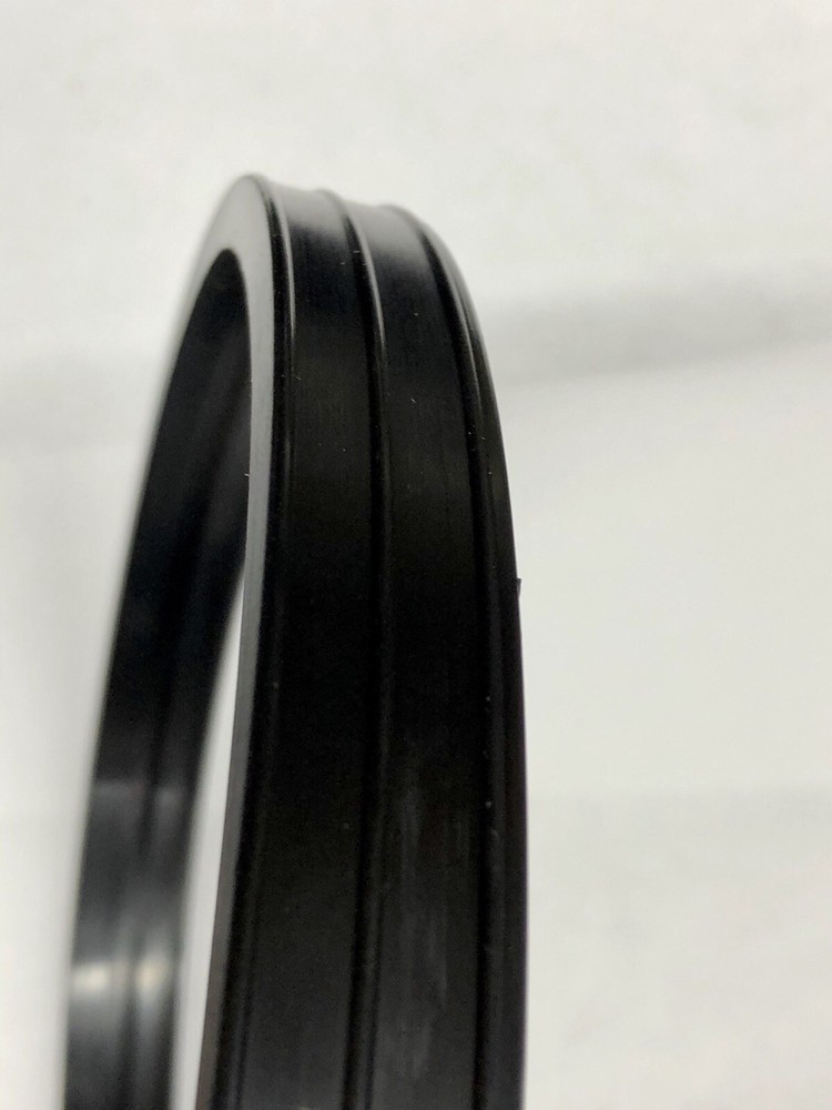 SeaDoo Premium Jet Pump Seal 293200087