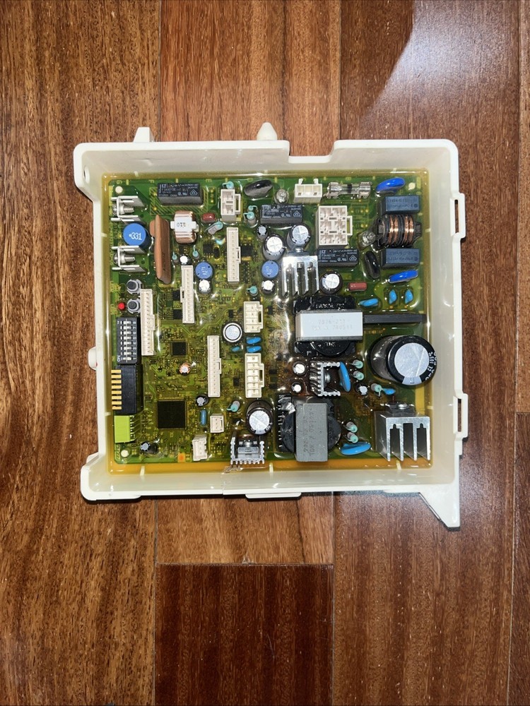 Rinnai 104000229 PC Board Kit for V94i REU-VC2837FFUD-US