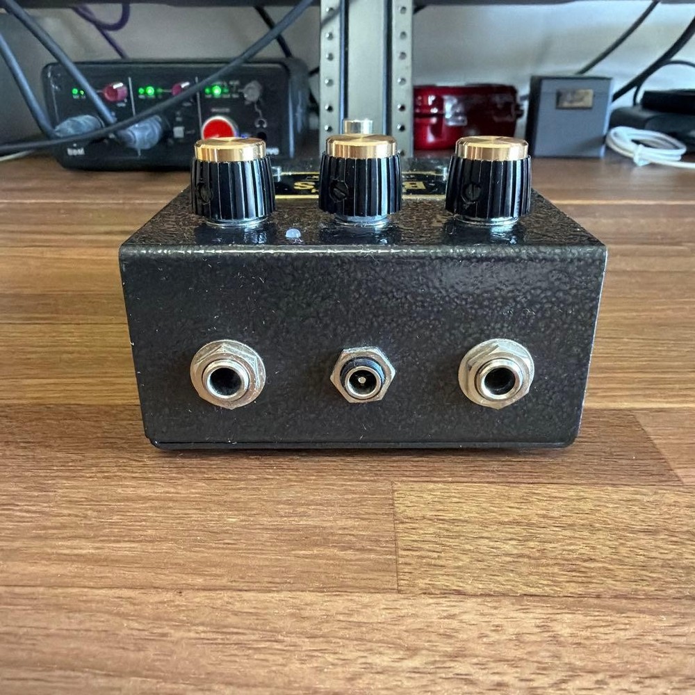 Phantom FX SABBATH BLISS 192905