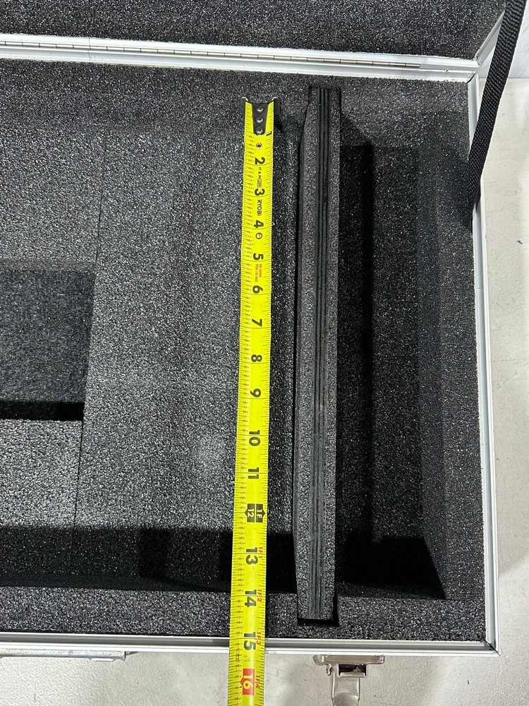 Unbranded Assorted Cases #2844 (One)THS