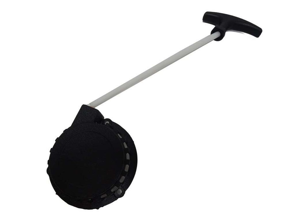 Primal RC Monster Truck Replacement Easy Pull Starter