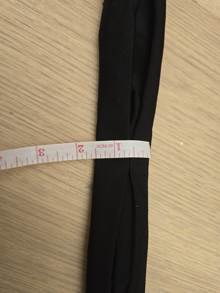 Running Belt Waist Pack