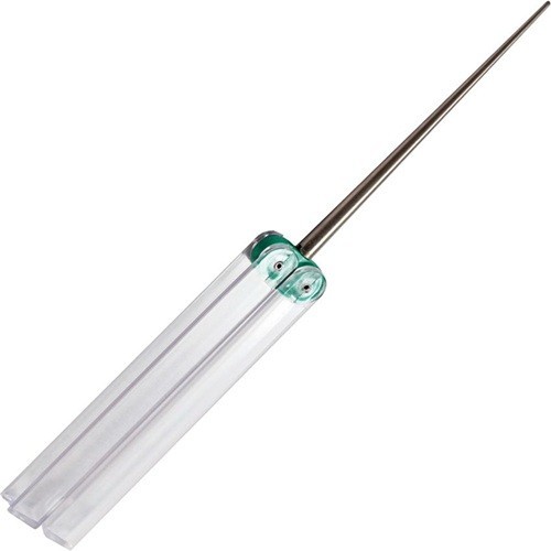 DMT Dia-Fold Extra Fine Serrated Diamond Sharpener