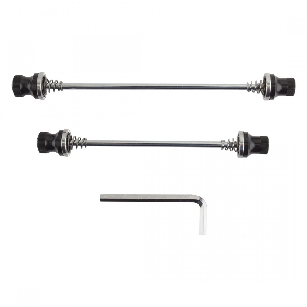 Sunlite Lightninin Skewer Set - Road