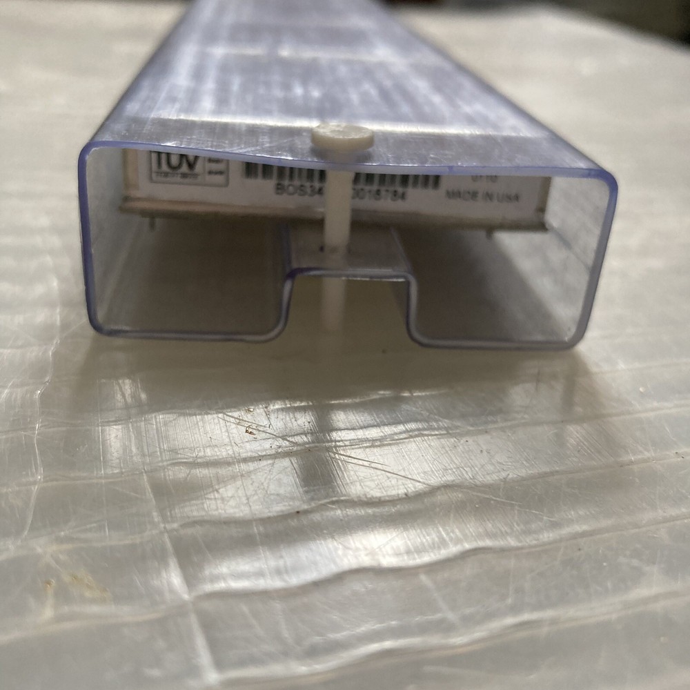 Lot 5pcs TUV OBS025ZG Module