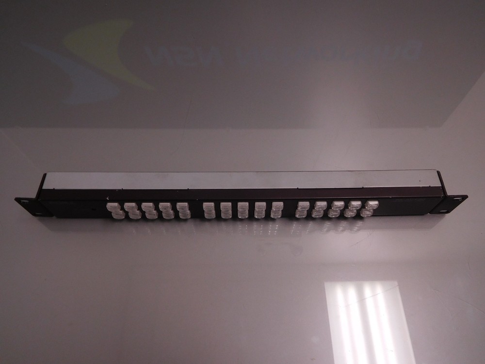 For.A FA-AUX30 30-Button Auxiliary Remote Control Panel Unit