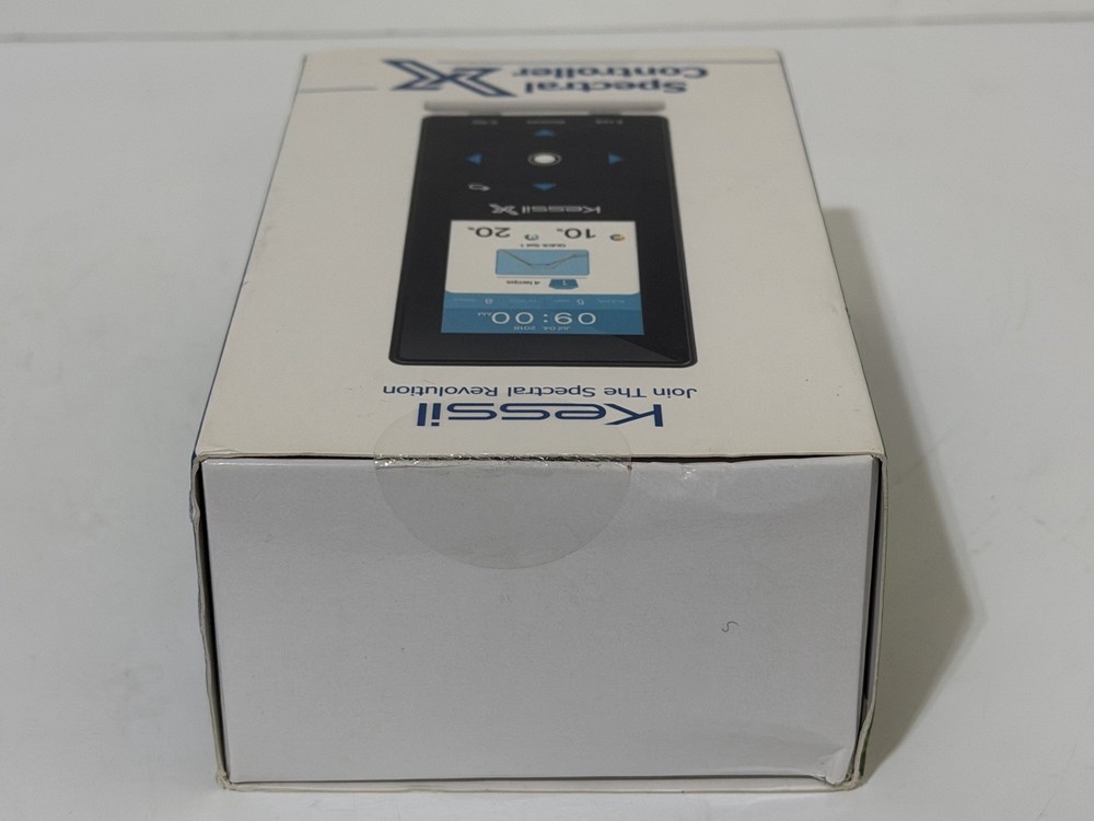 Kessil Spectral Controller X