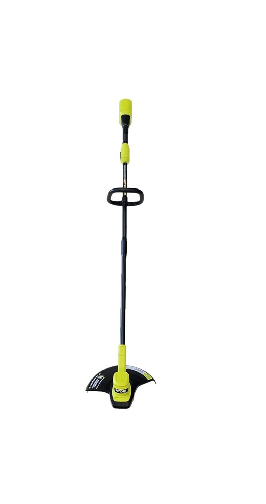 18V ONE+ HP Brushless String Trimmer/Edger