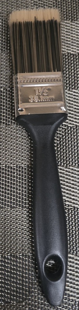 Tool Bench 1.5" Paint Brush