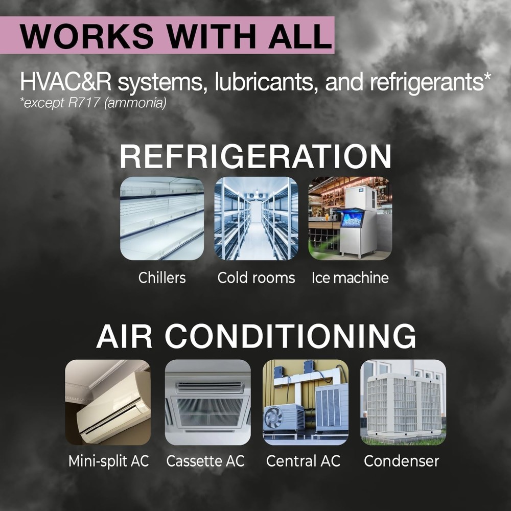 ERRECOM - Extreme Ultra