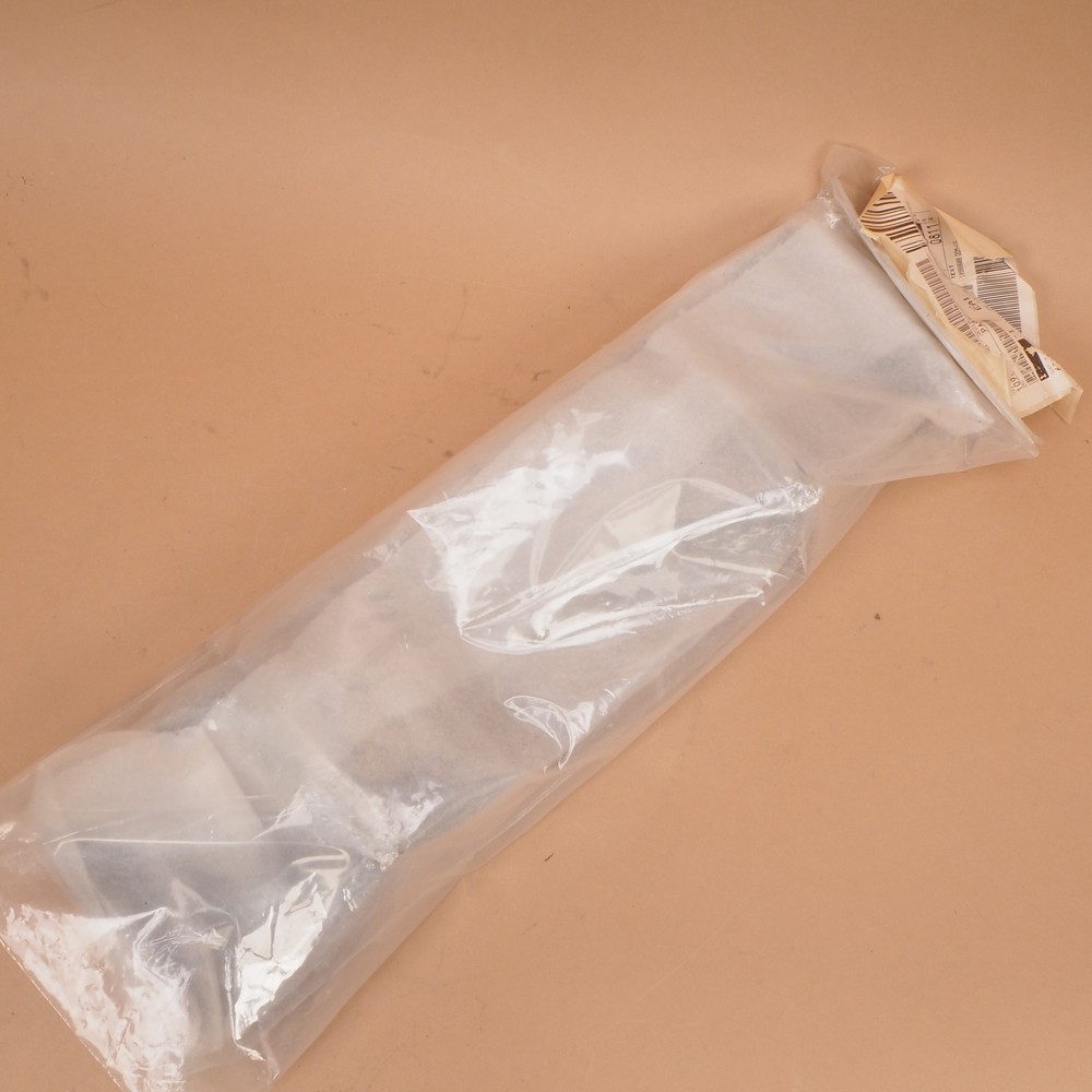 NOS Motorola Centracom Elite Control Panel 6482889X01