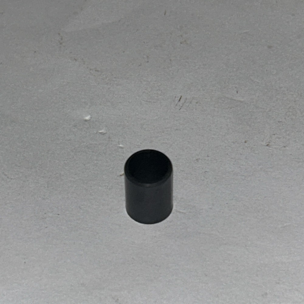 984482 Roller, Plastic