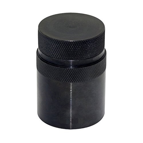 -3901-0079 Adjustable Screw Jacks (Various Adjustable Range 100-140mm