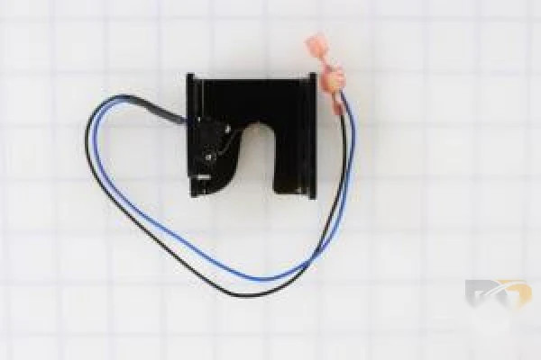 33421AKS ASSEMBLY FOLDING RAMP STOW SWITCH KIT SHIPOUT