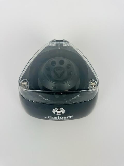 Cole-Pramer 8500 Stuart Microcentrifuge