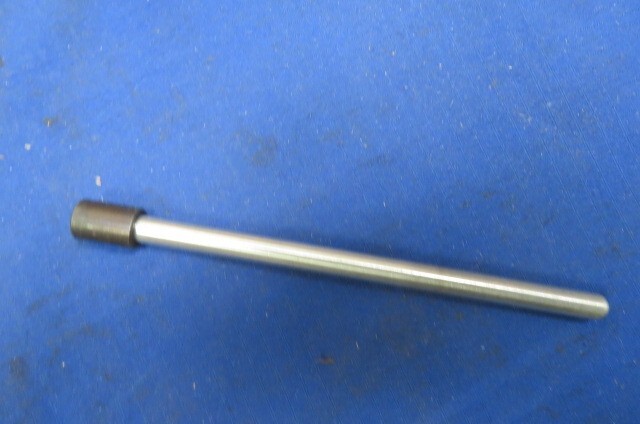 NOS Triumph T100 Unit Construction, Pushrod, 500cc # 70-4008
