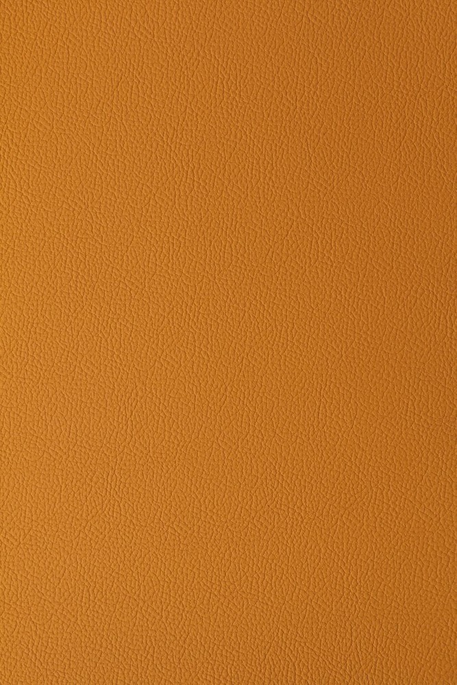 Golden Yellow Quality Camera Replacement Leather self-adhesive