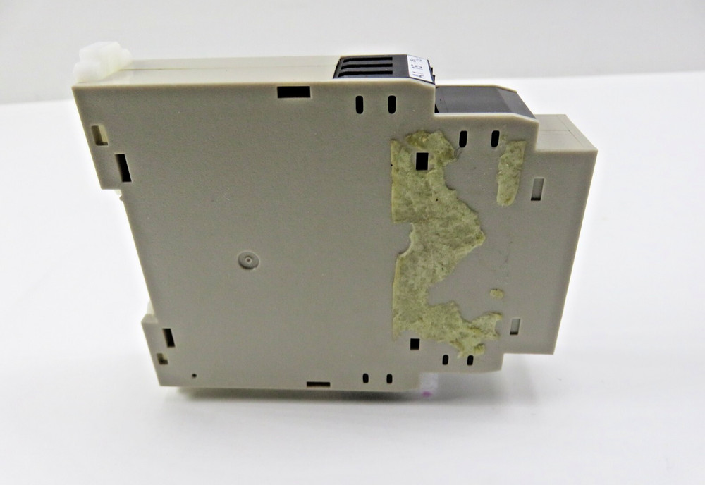 Omron H3DK-M2 Timer Relay