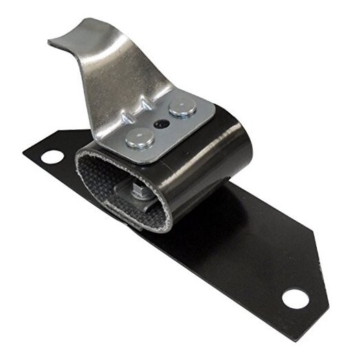 52101097AC Exhaust Hanger Assembly