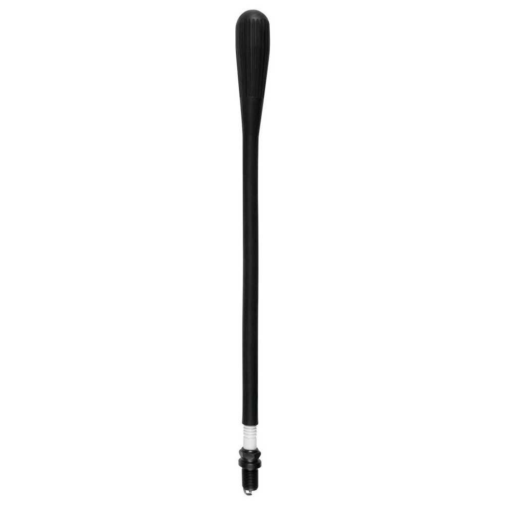 Performance Tool W80534 TOOL