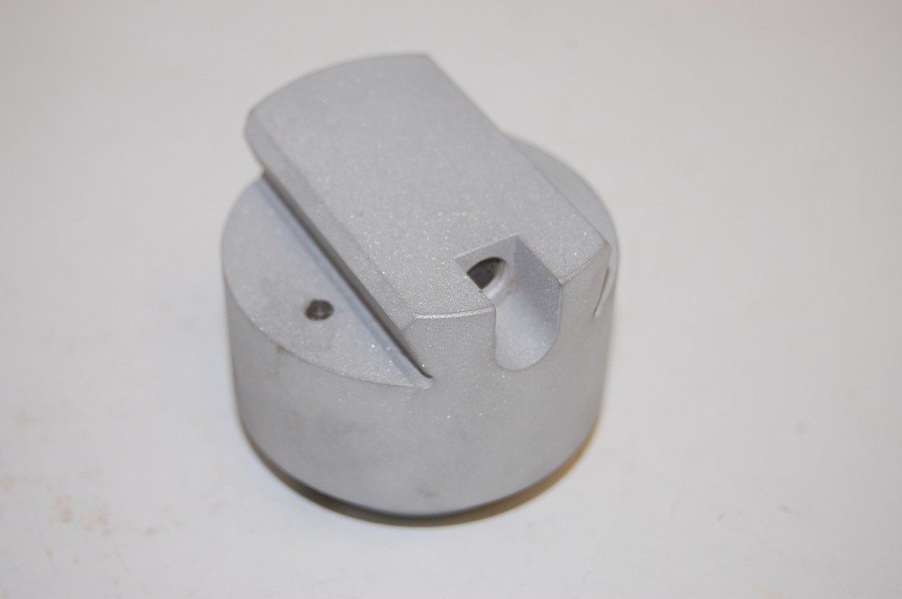 NIB Valenite EBN-3 Vari-Set Boring Head