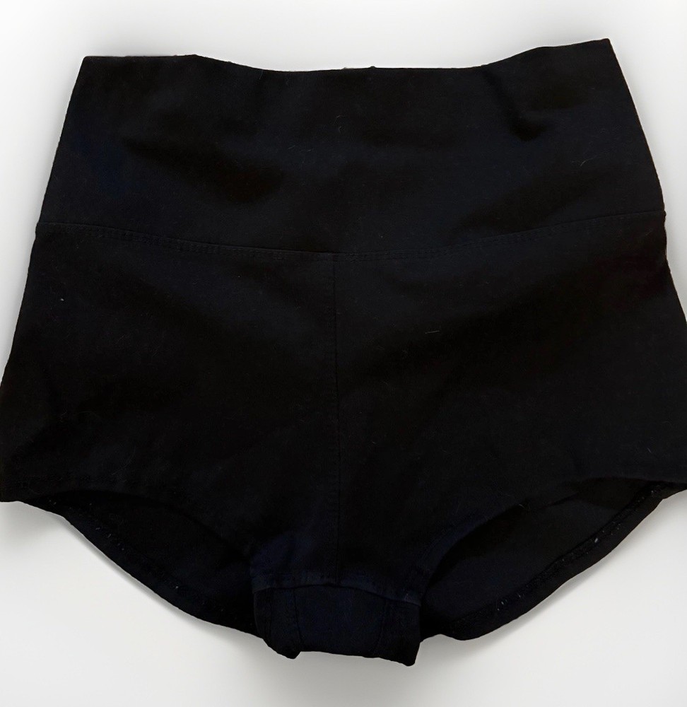 Five Dancewear Lot