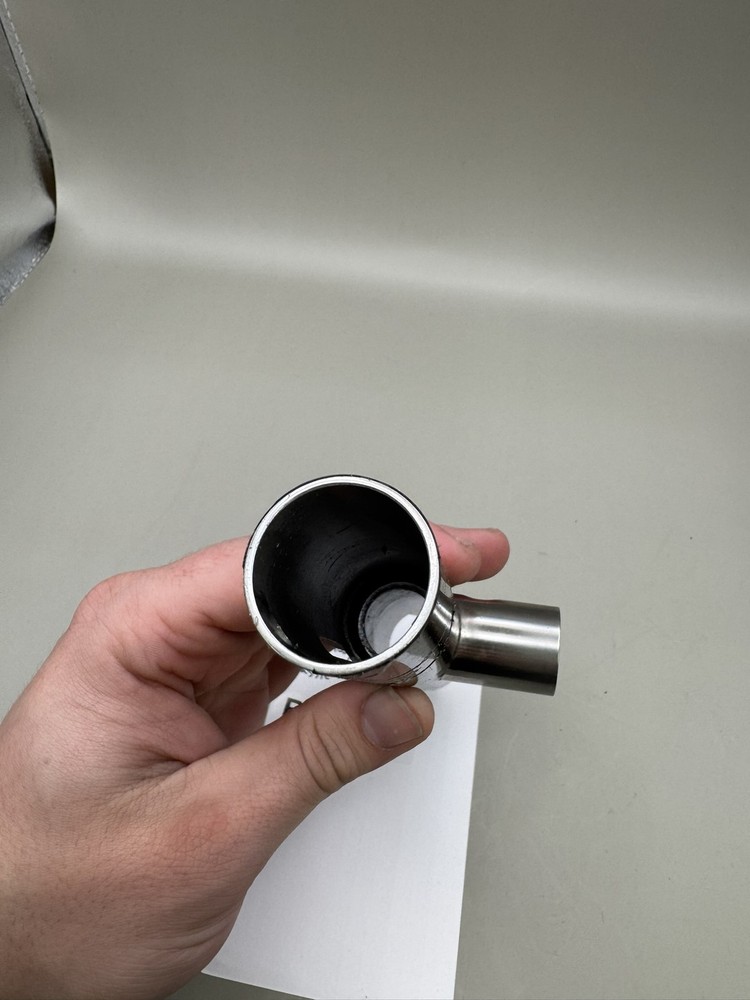 AGD Automag Classic Body