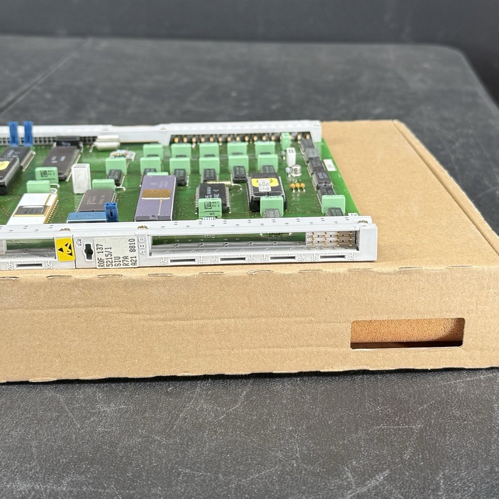 Ericsson ROF 137 5215/2 R7A