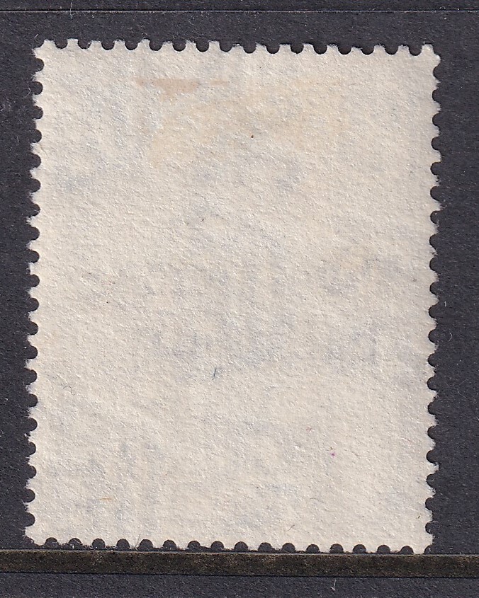 Malta 1925, 'POSTAGE' opt on SG141 Fine CDS Used