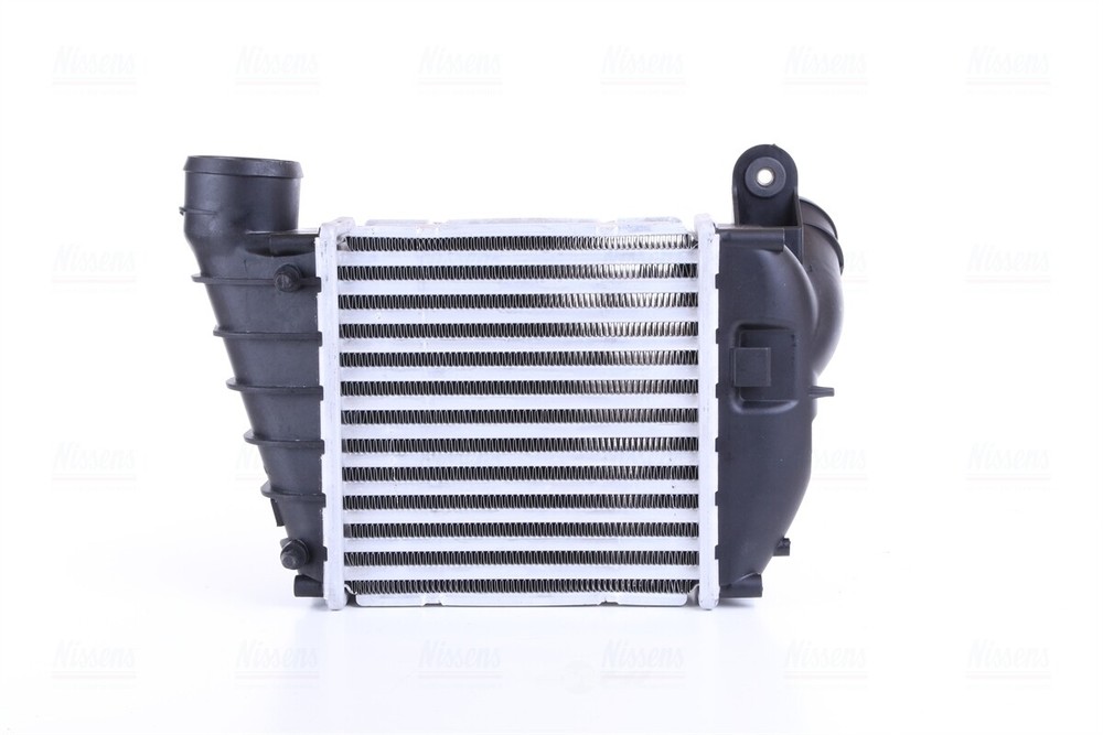 Intercooler Nissens North America 96488