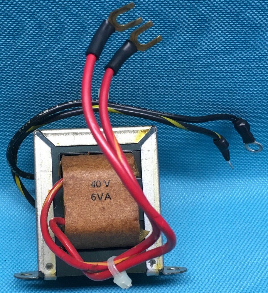 ONAN 315-0484 TRANSFORMER-STEPDOWN for generator