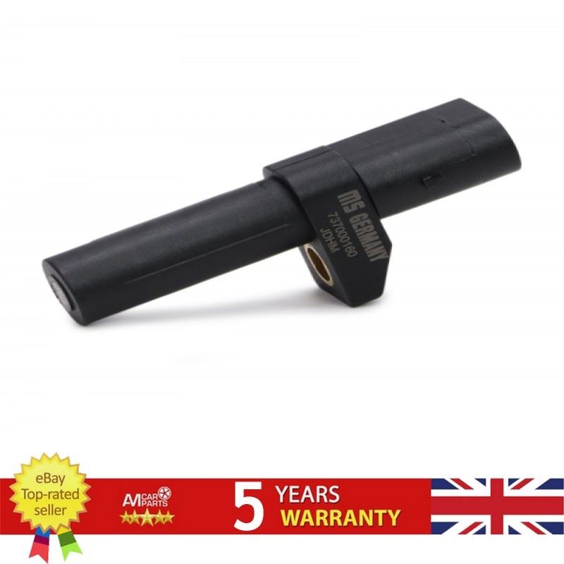 Crankshaft Pulse Sensor for Mercedes C-CLASS CLK E-CLASS A0031539528
