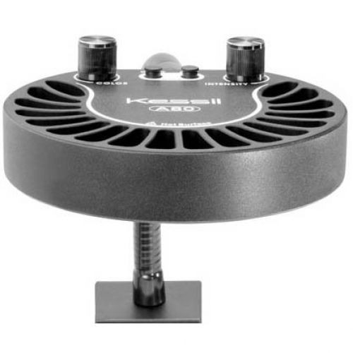 Kessil Tuna Blue A80 LED Light