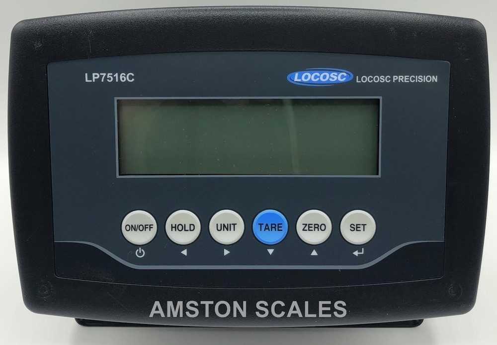 150 LB S-TYPE LOAD CELL & LCD DISPLAY ARCHERY DRAW BOARD COMPOUND LONG BOW SCALE