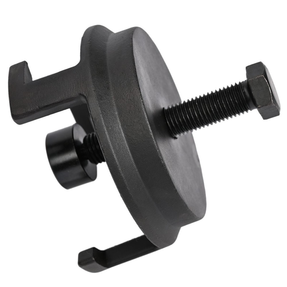 25264 Harmonic Balancer Puller and Installation Tool Set For GM LS LT Engines US