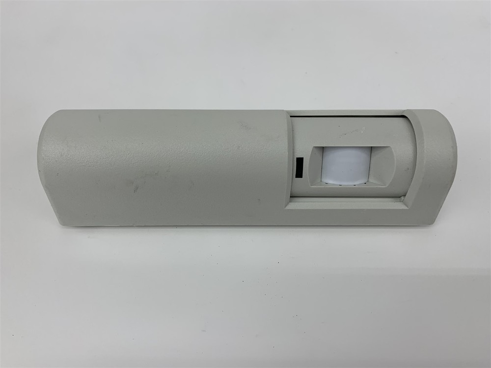 Bosch DS160 Request to Exit PIR Sensor Detector - Light Gray