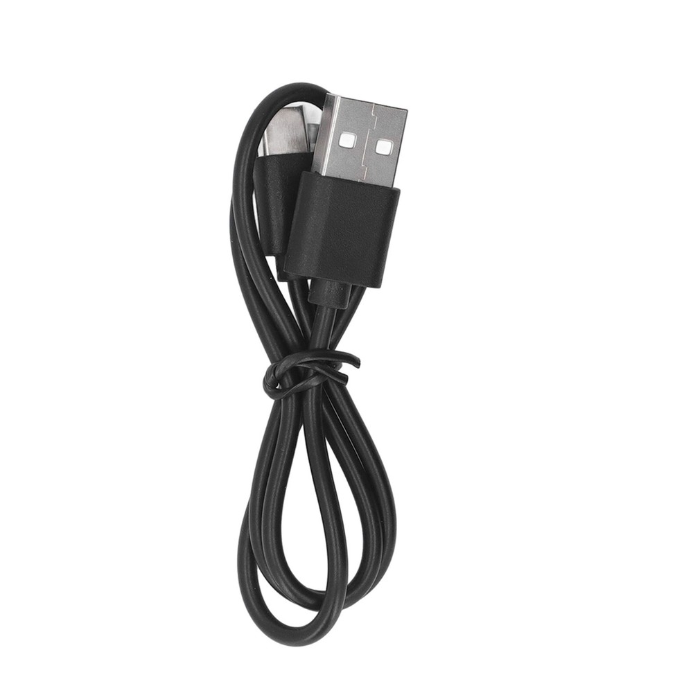Multi-Network Smart Bluetooth For Tuya App Remote Voice Control Lock Bla