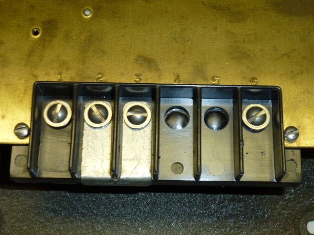 NOS! PARAGON 7-DAY TIME CONTROL TIMER, Model: 701